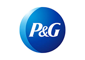 Procter and Gamble